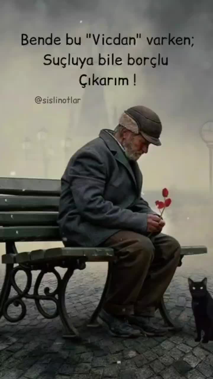 @ibooo 🔥🤘🔥🇹🇷🇦🇹🇹🇷