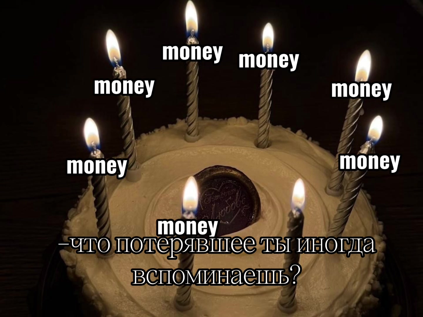 @Олеська🤍