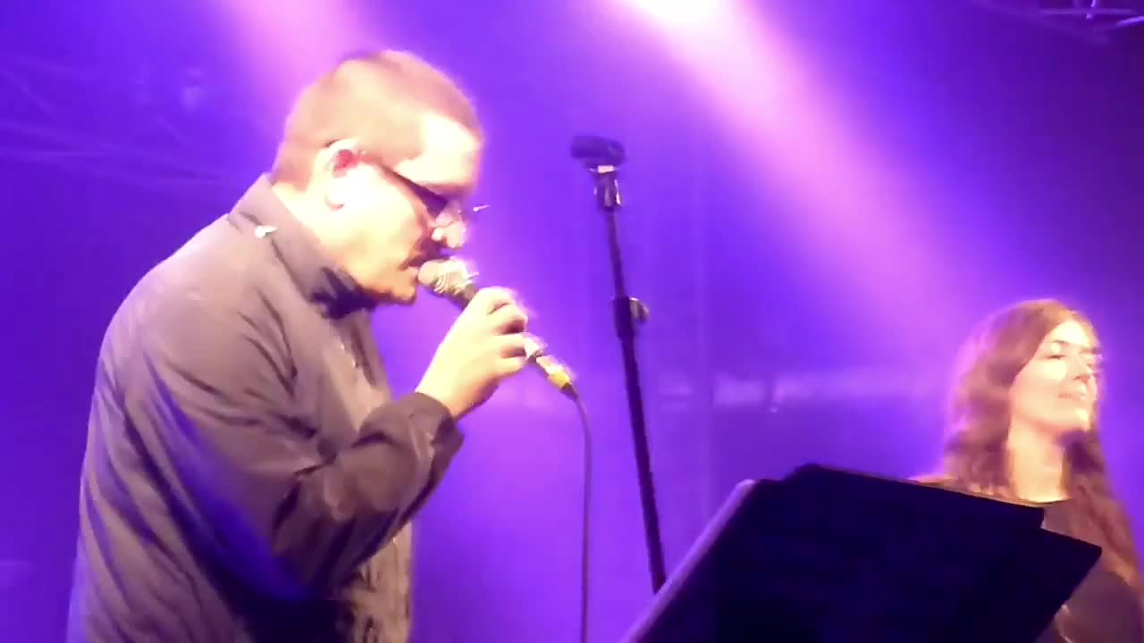 @Dan