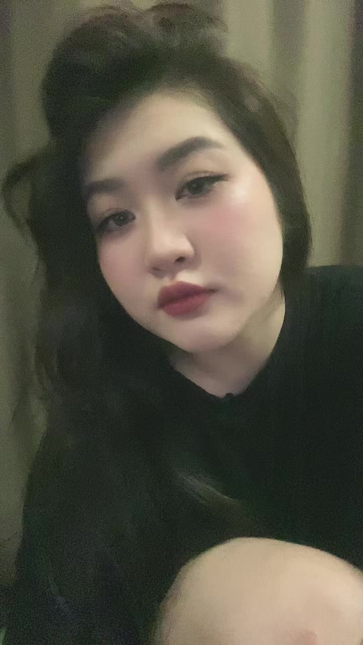 @mseoka