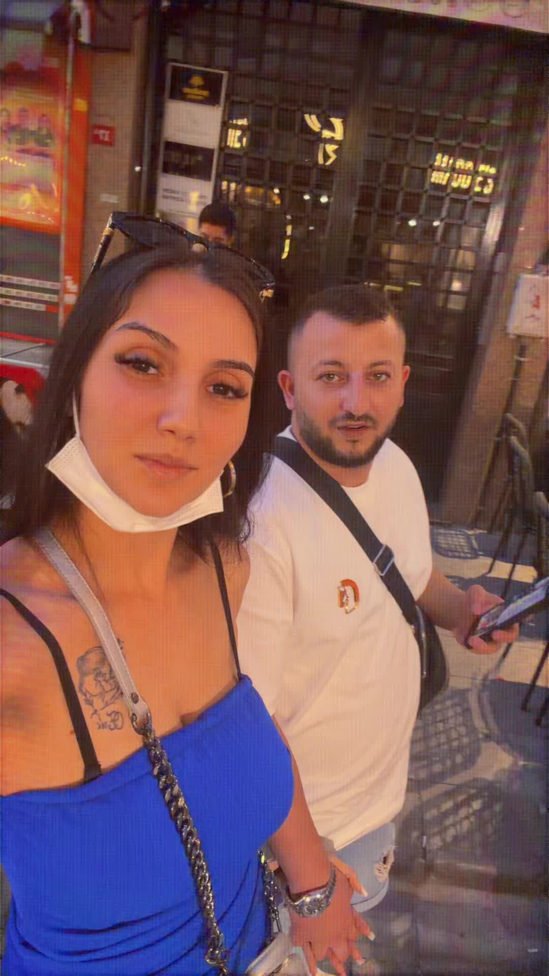 @💎Nina💎