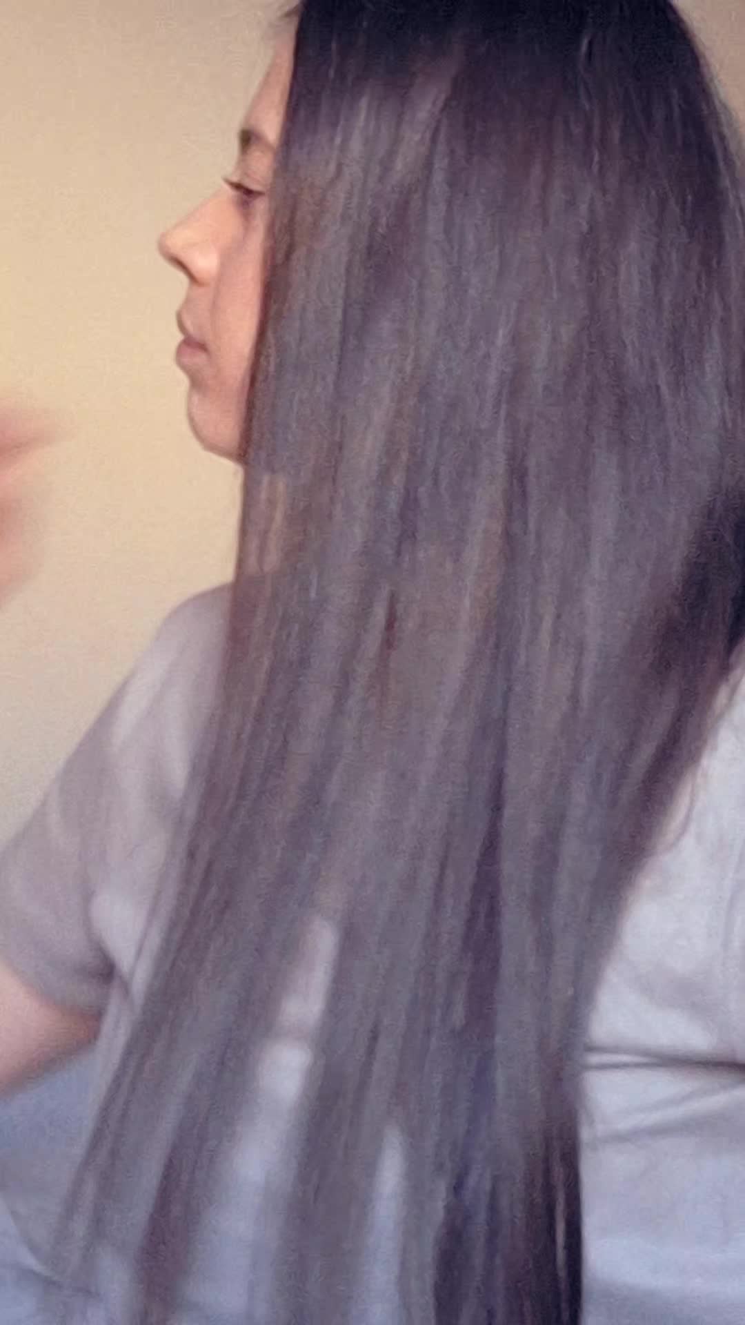 @Roxana Mihaila