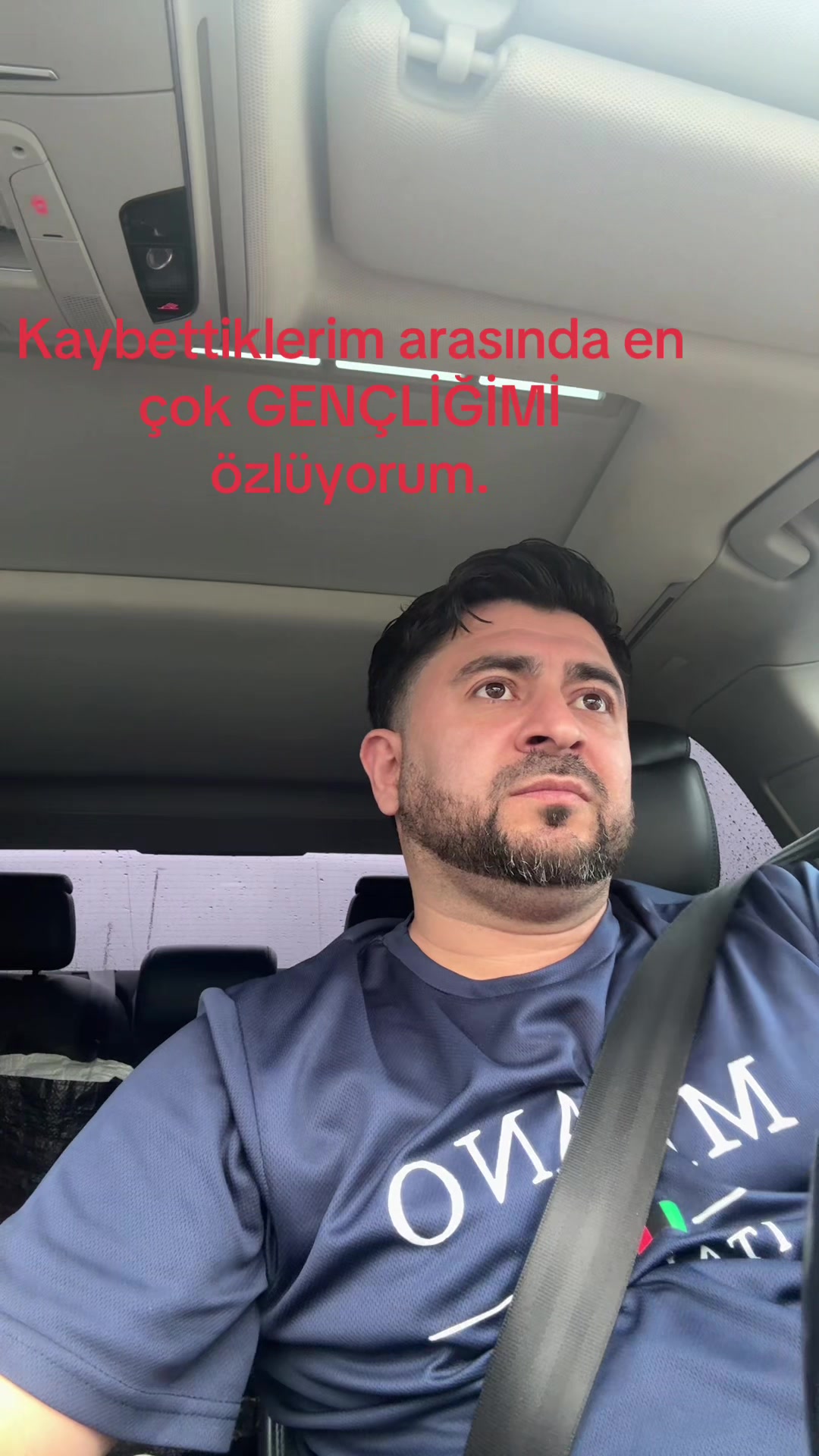 @H5USO