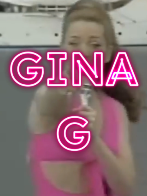 @thatsso90sshowuk