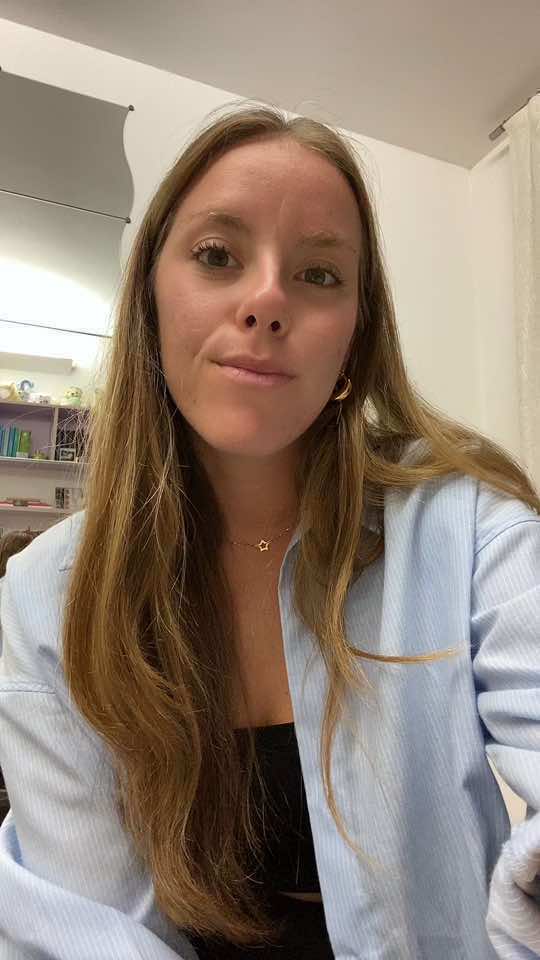@Marticcì 🧚🏻