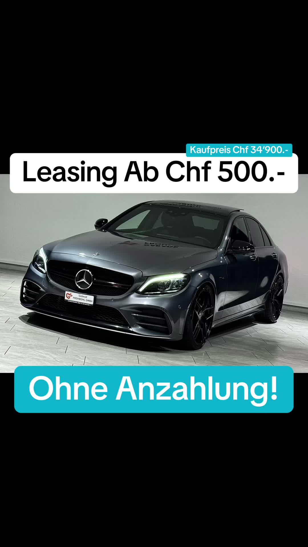 @frohbuehlleasing