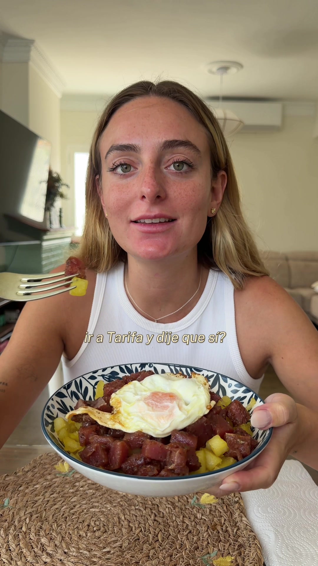 @Natalia Palacios