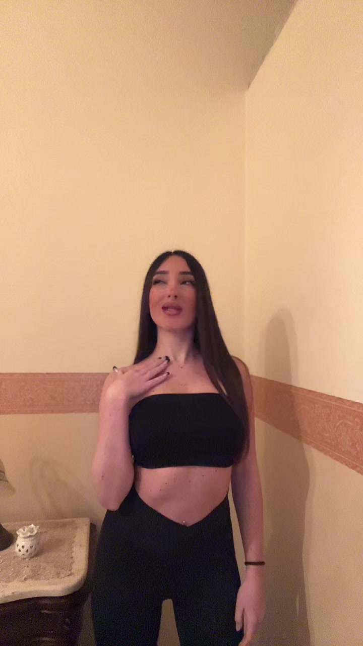 @RosaFrascogna