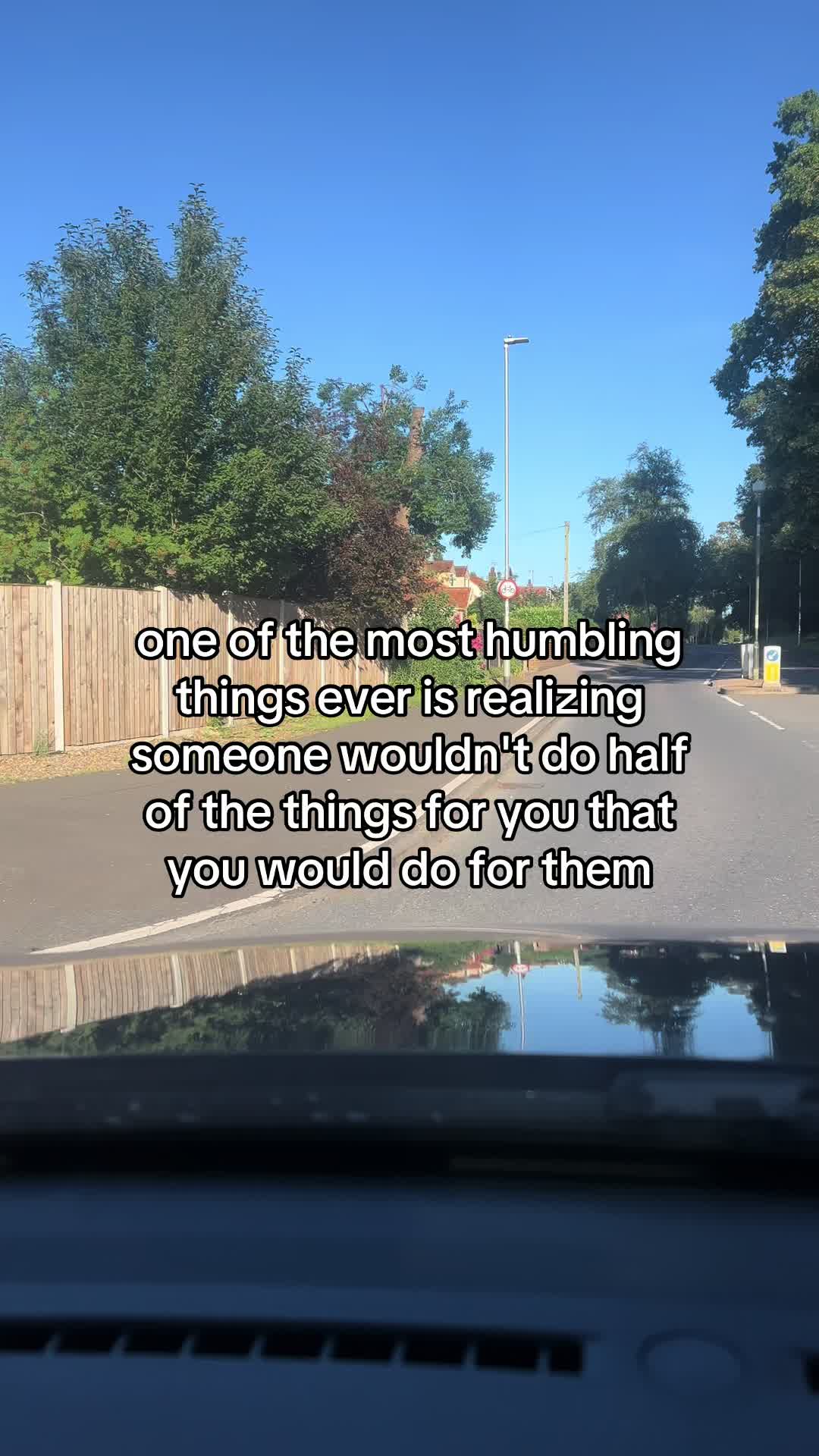 @Daily inspiration