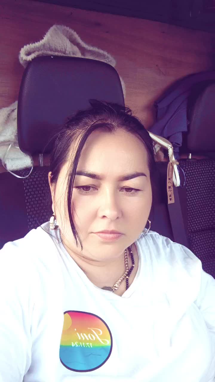 @Bella Bogdan