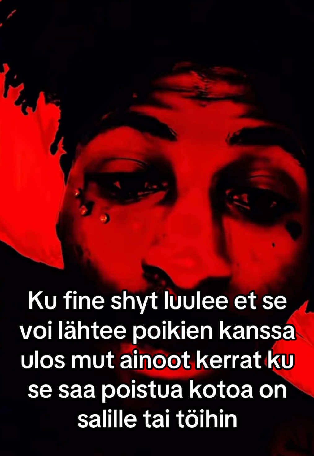 @goonette