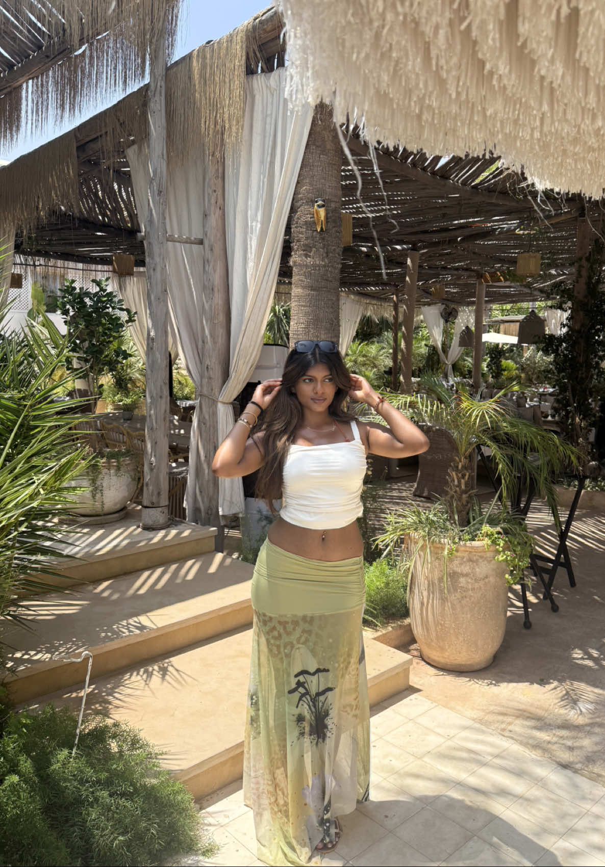 @Kathiya 🧿