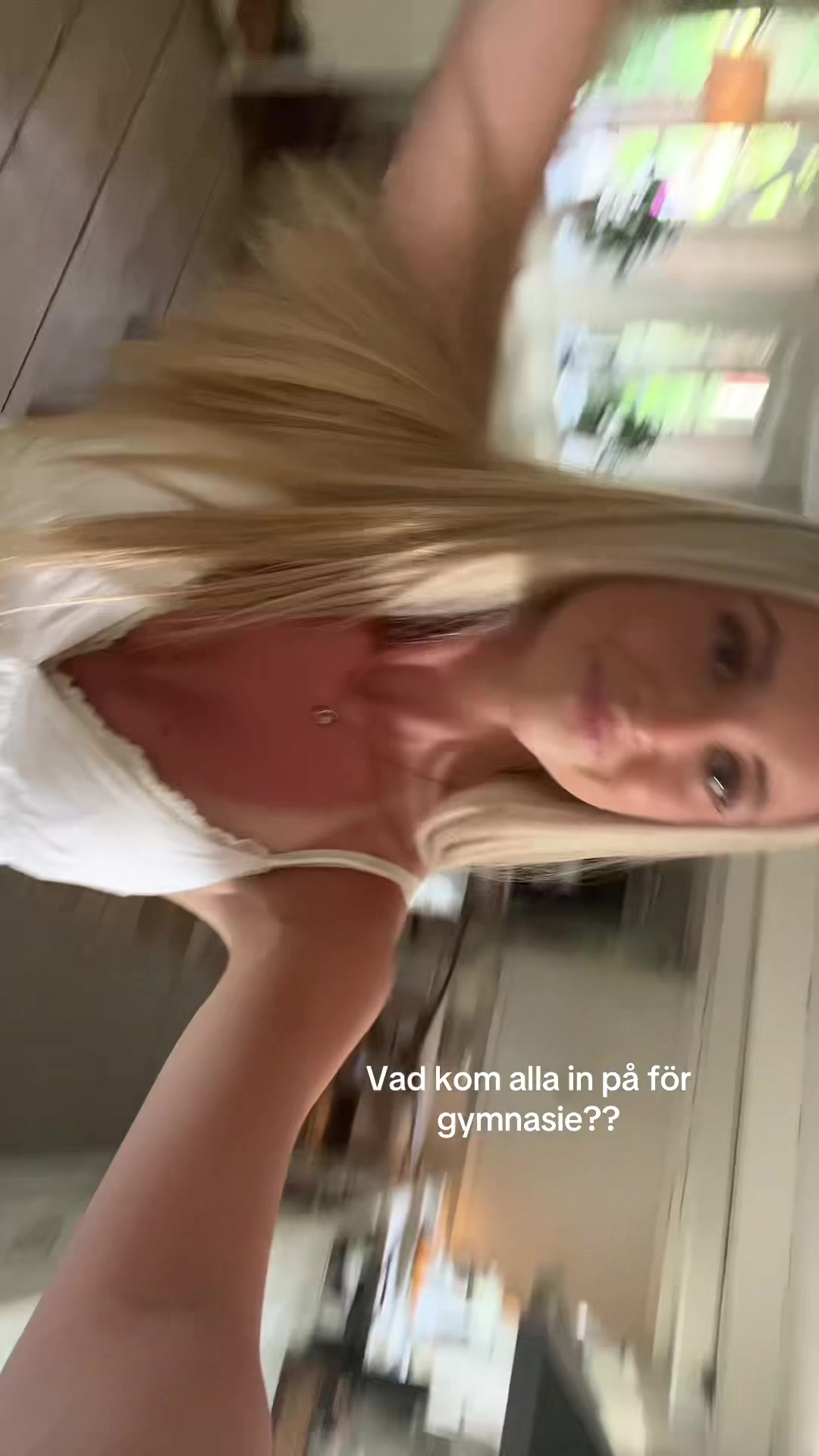 @spamkonto