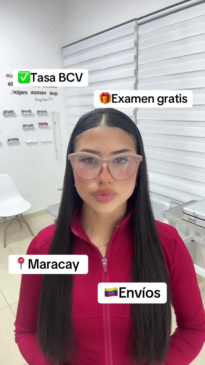 @monturasmagenta