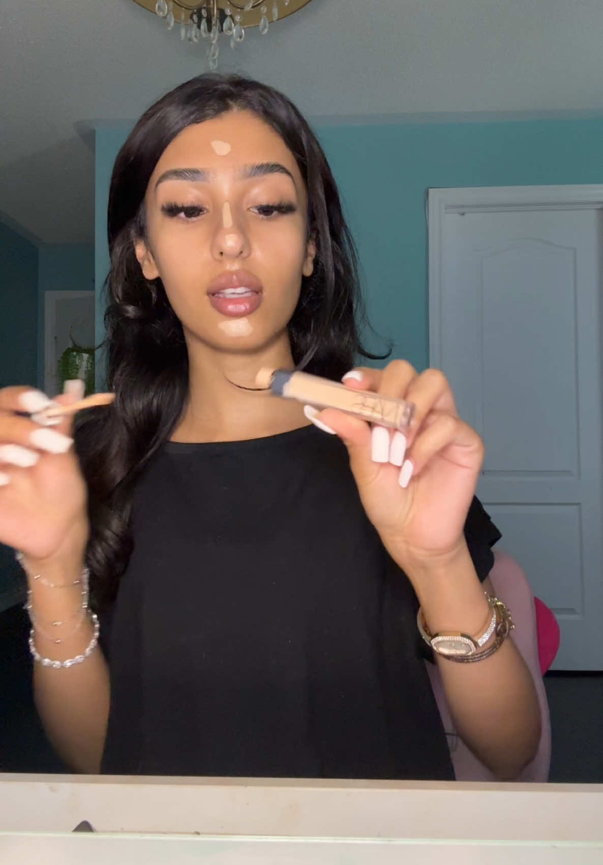 @neha