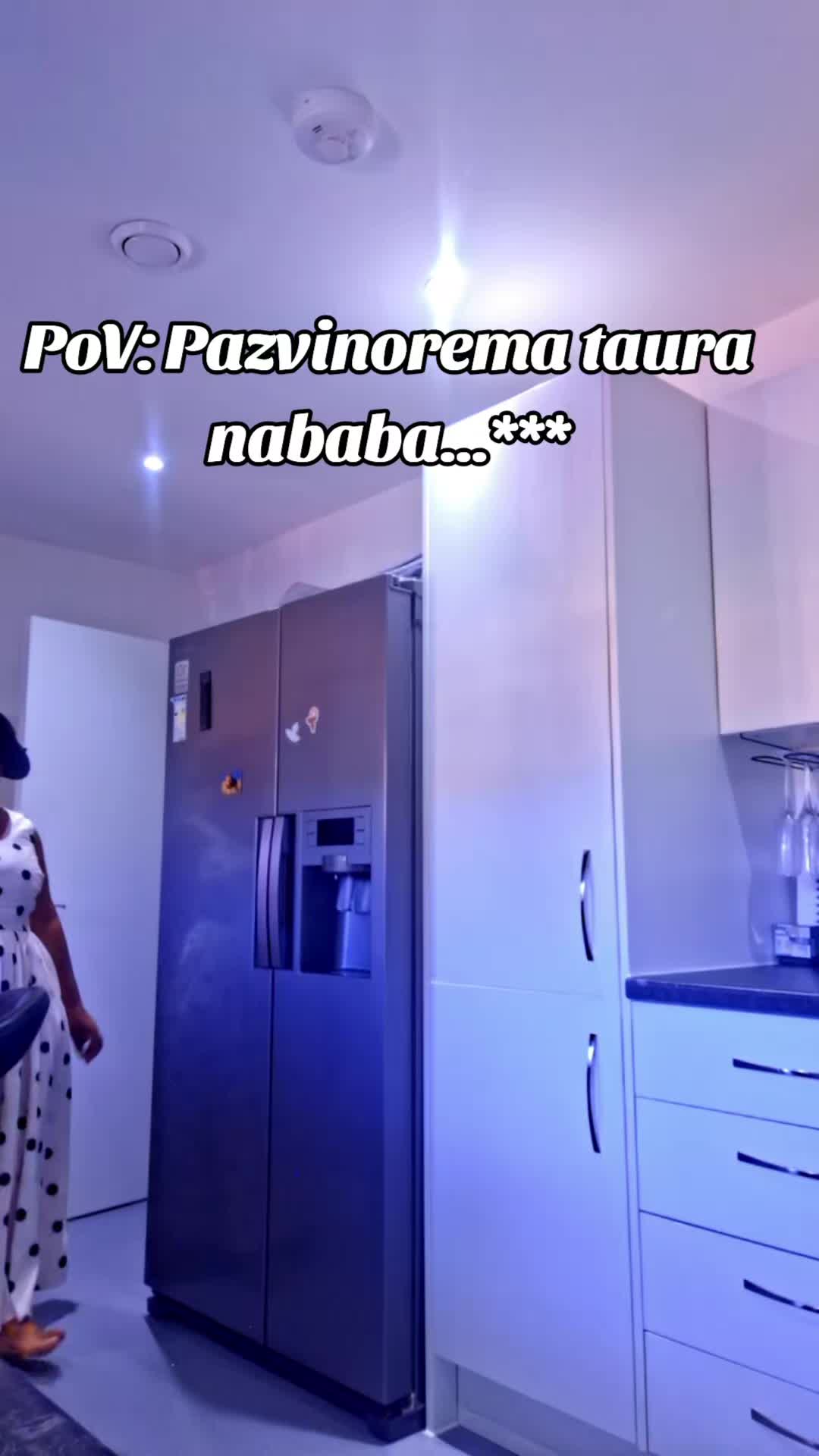 @jay-reenah Mushayavanhu
