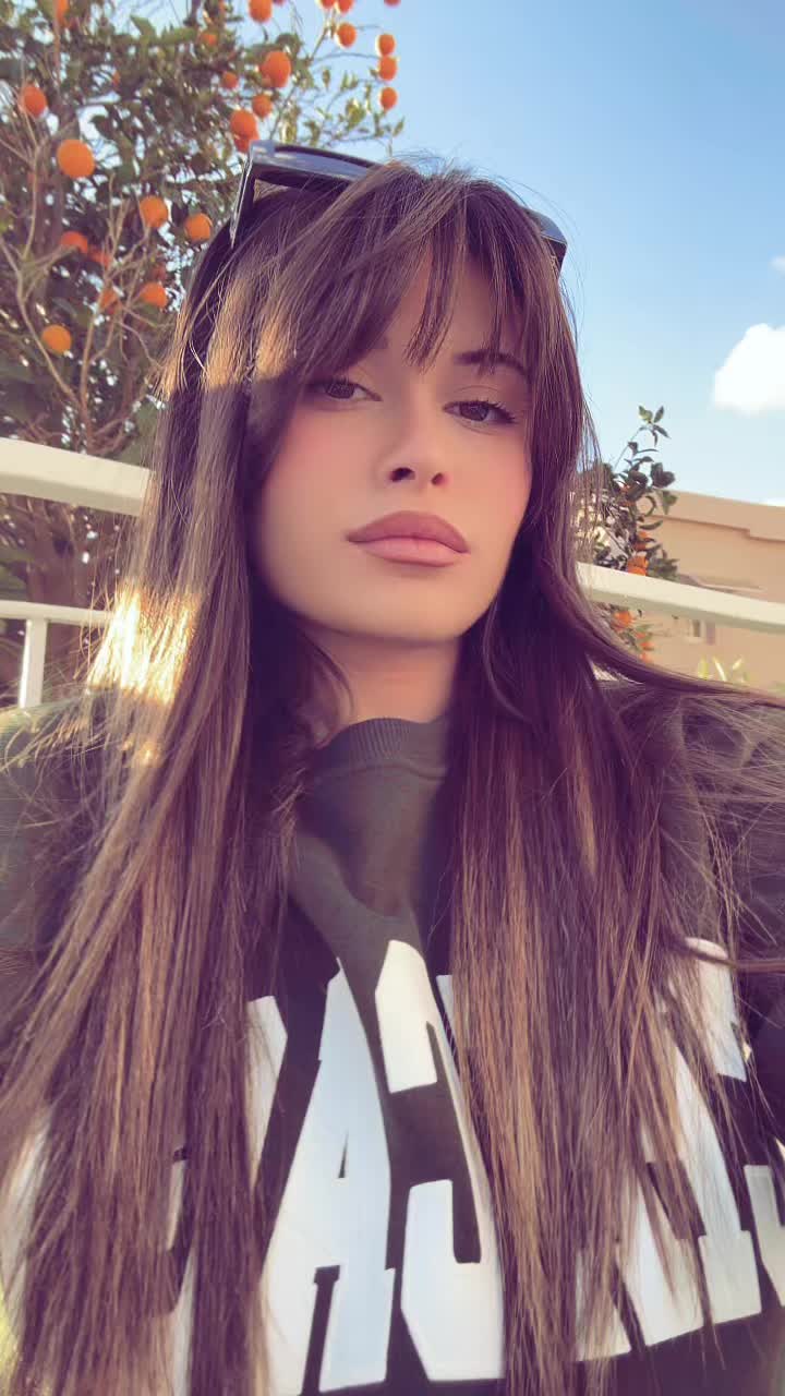 @aloigiorgia_