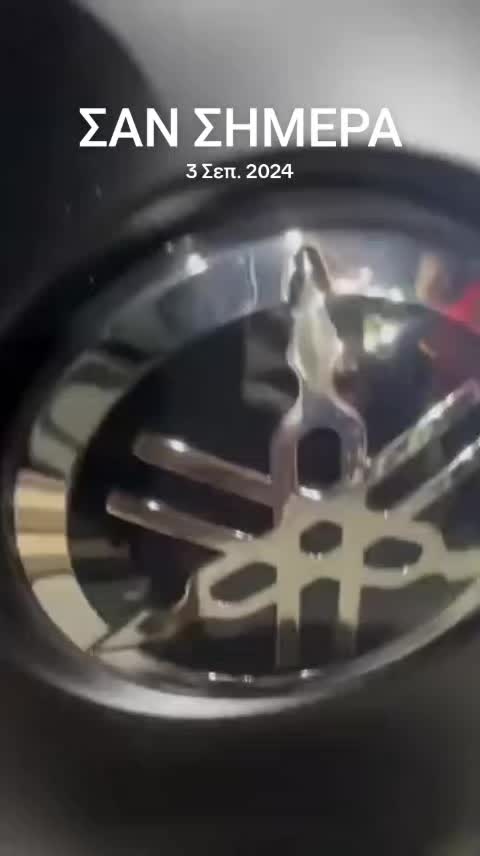 @daddy_tsoulfasss