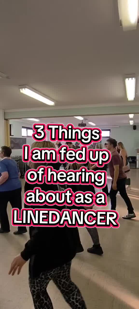 @LS Dance