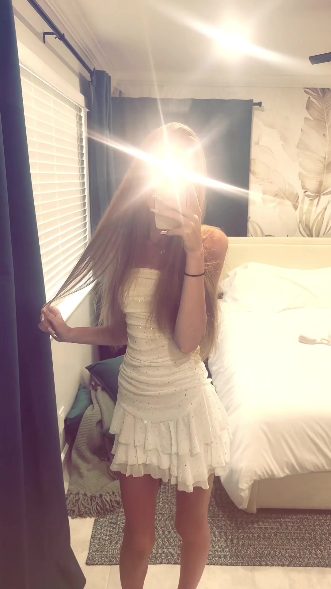 @𝐋𝐮𝐜𝐲🪽