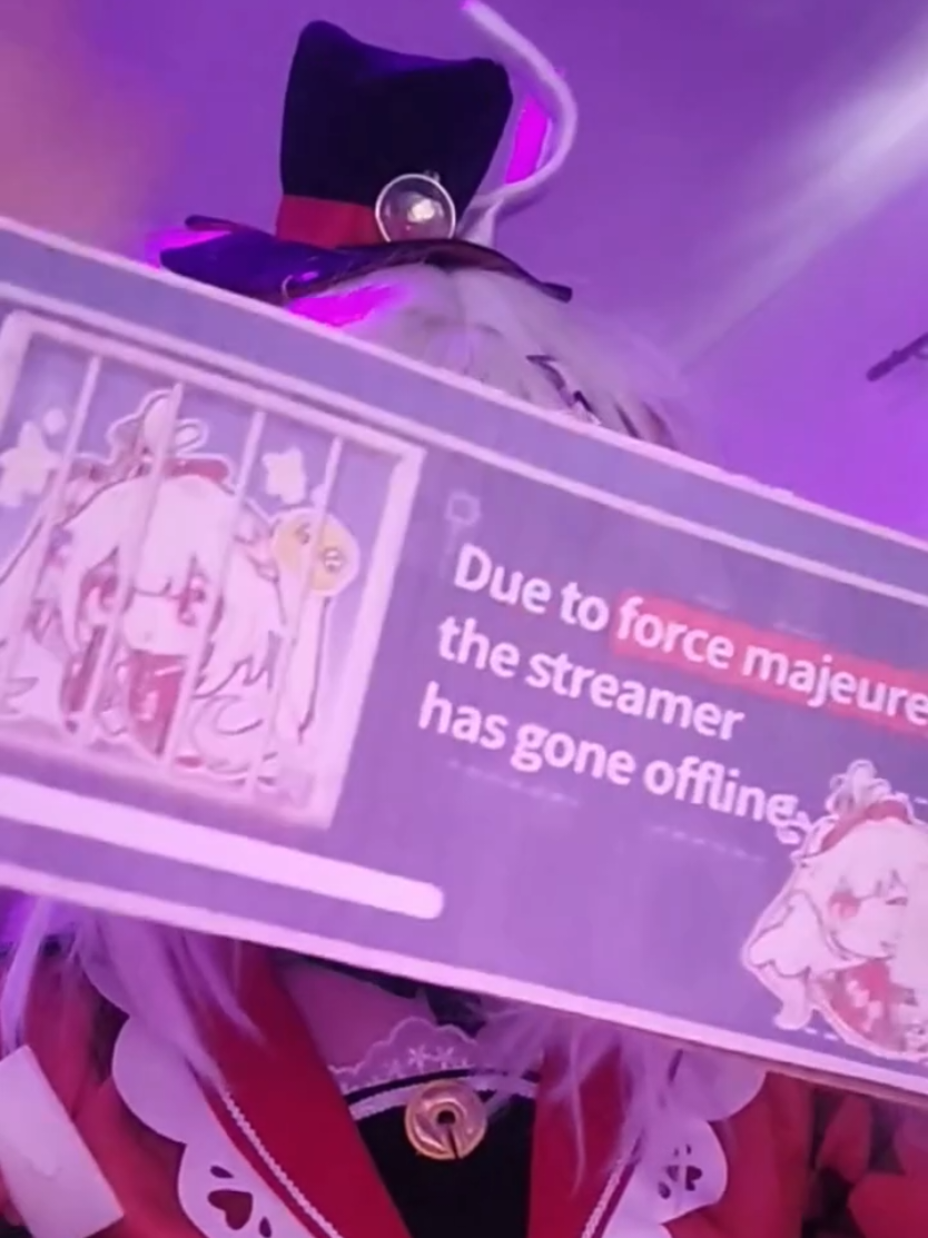@Aka St