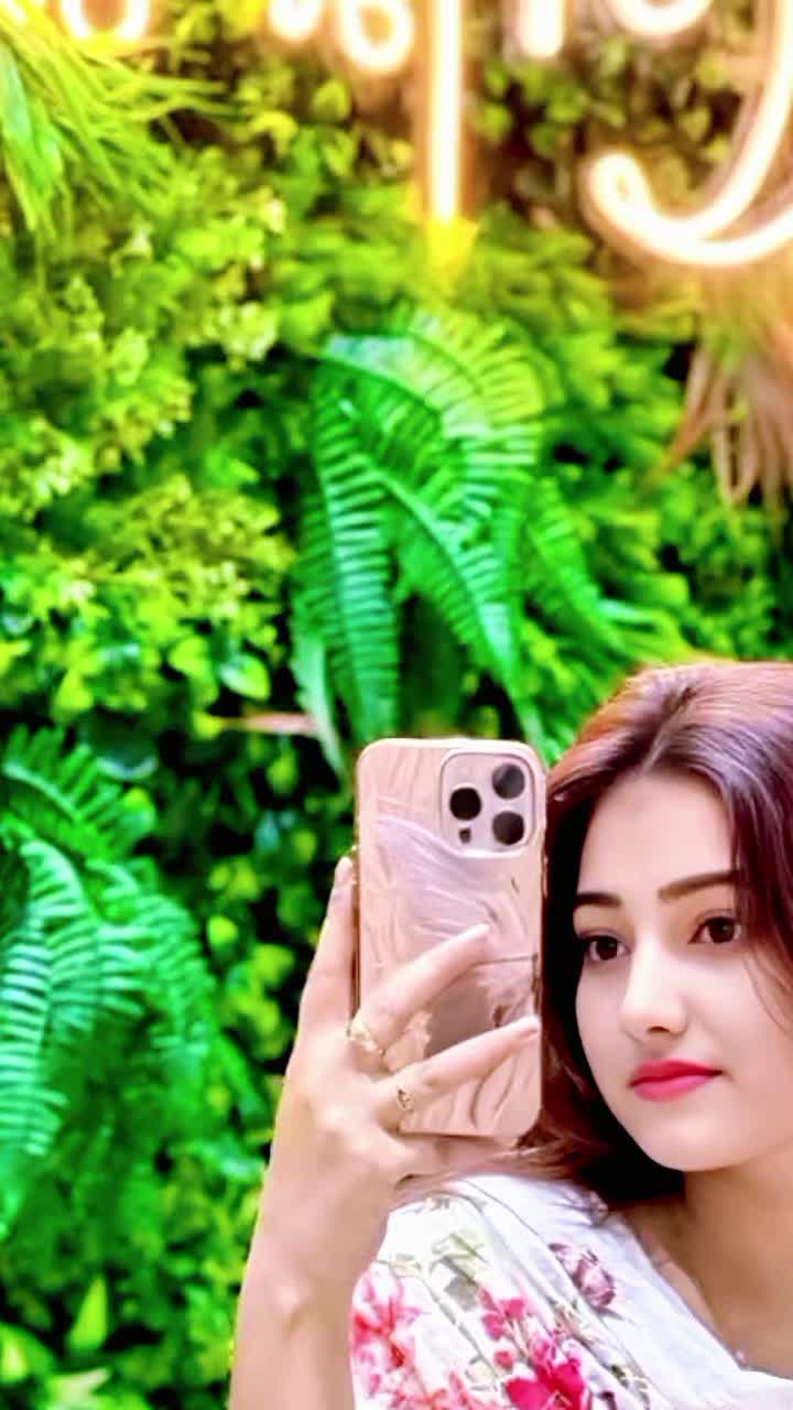 @🦋 SADIA💖KANWAL 🦋