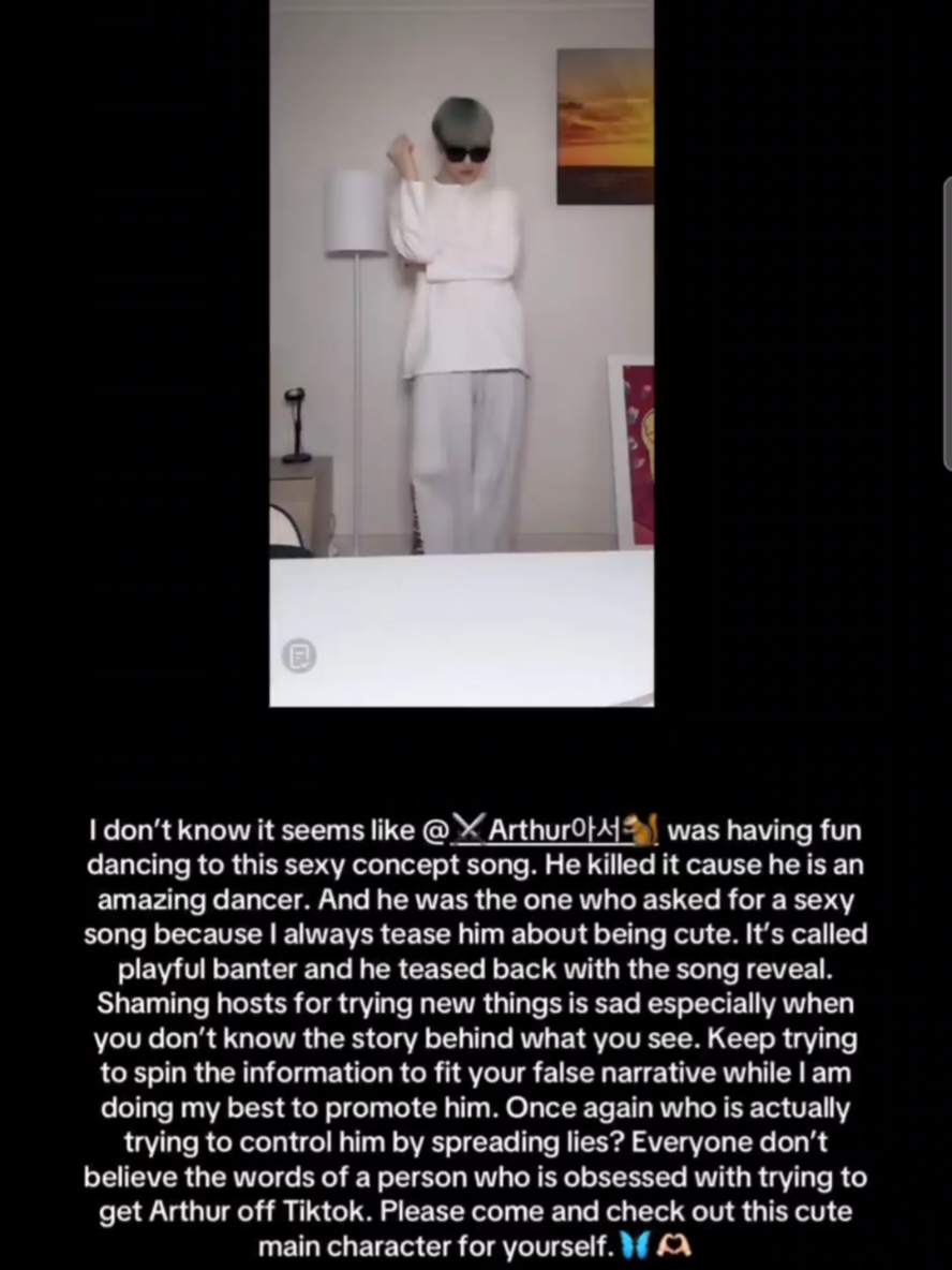 @Karla