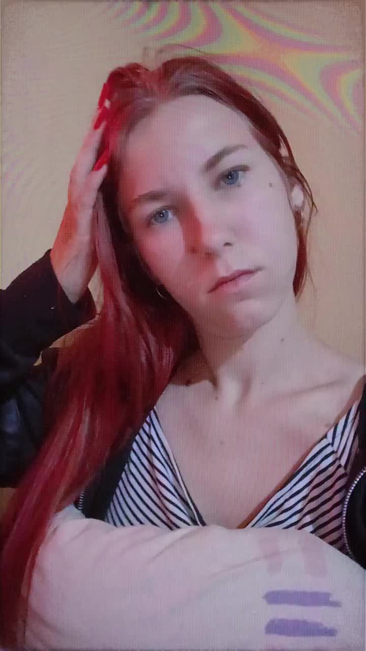 @Anna💙