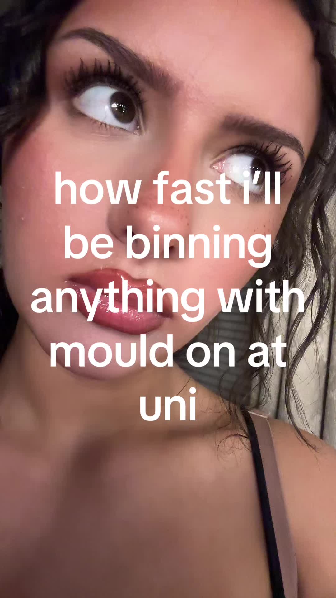 @omgimanii