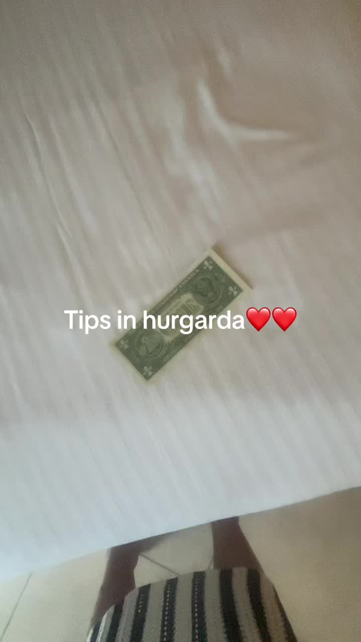 @Petruška