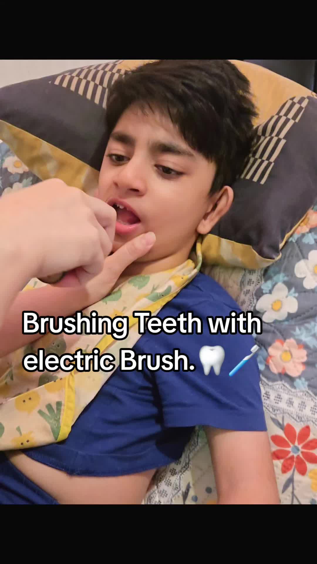 @Eesa Ali
