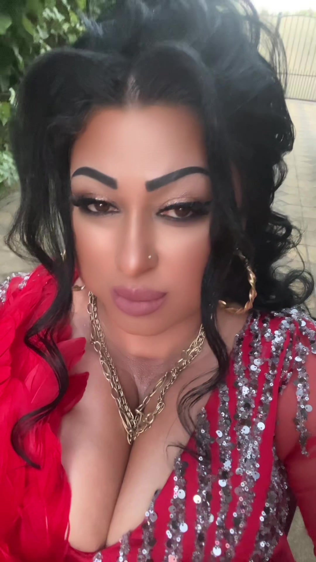 @Liliana Craciun
