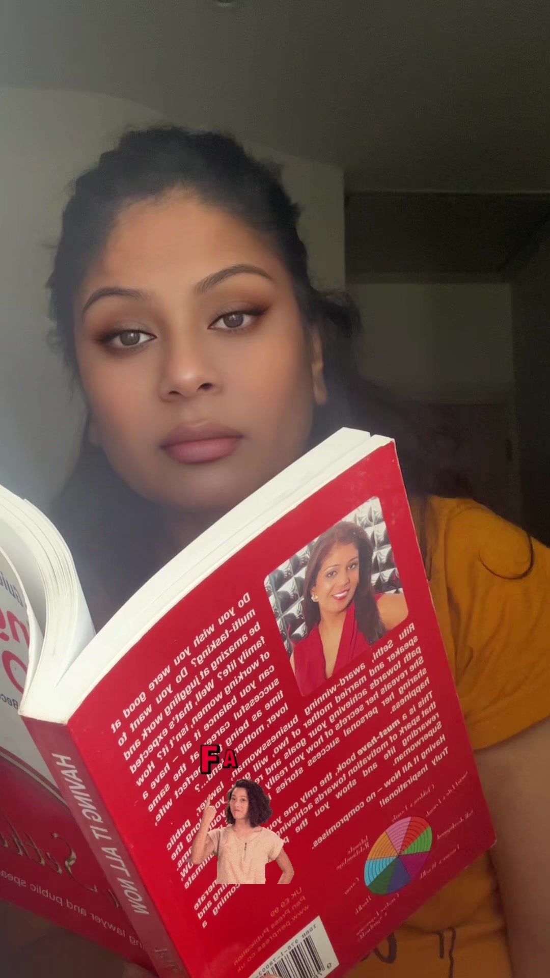 @Veena vakkom