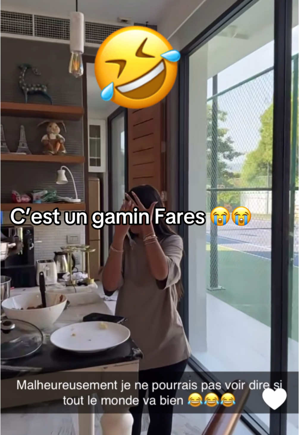 @quituveux