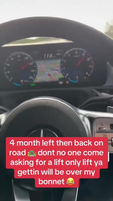 @Uncle_jesus2026