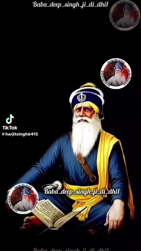 @Aman multani