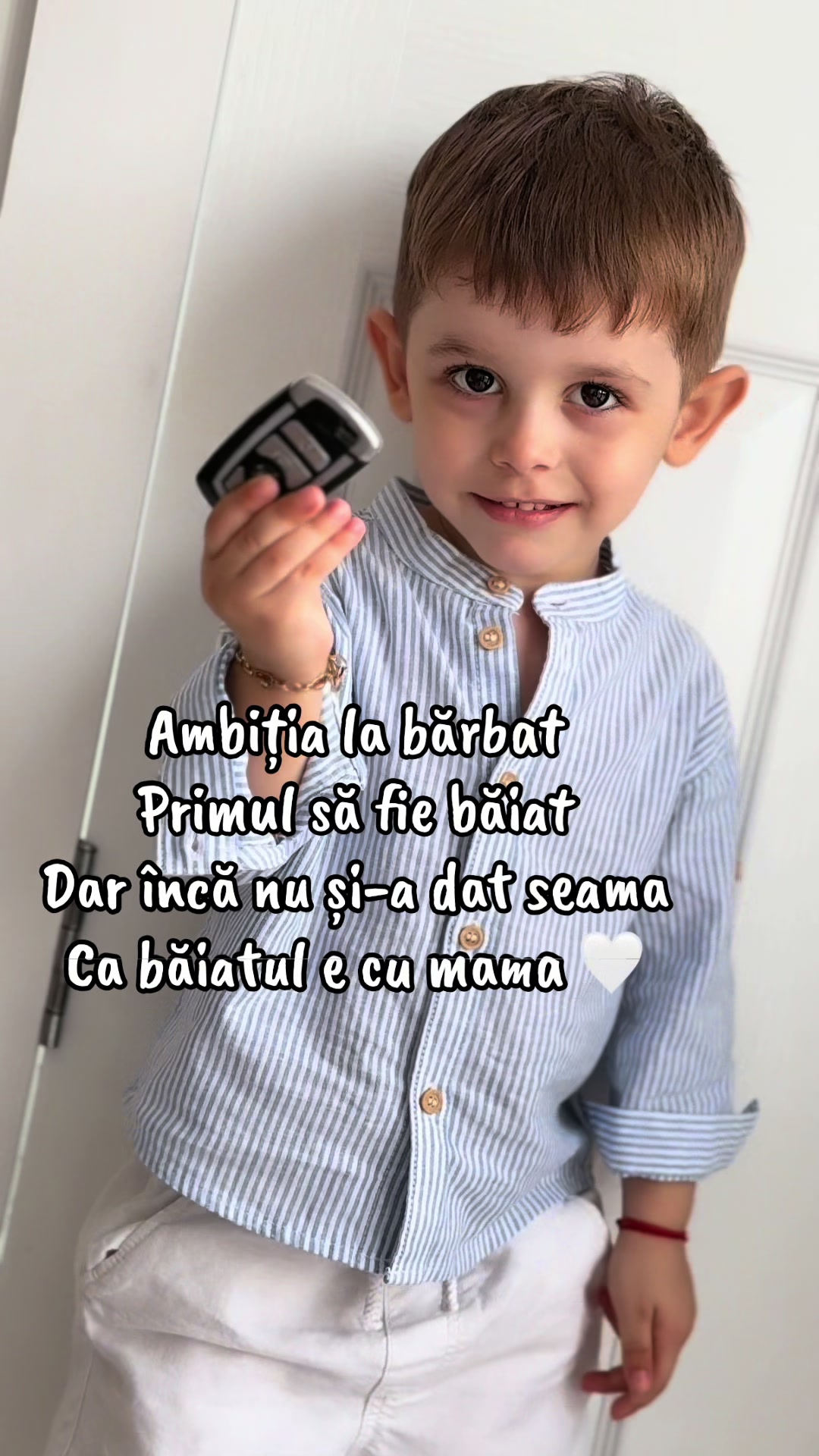 @🎀Fl🍪rea Paula🎀