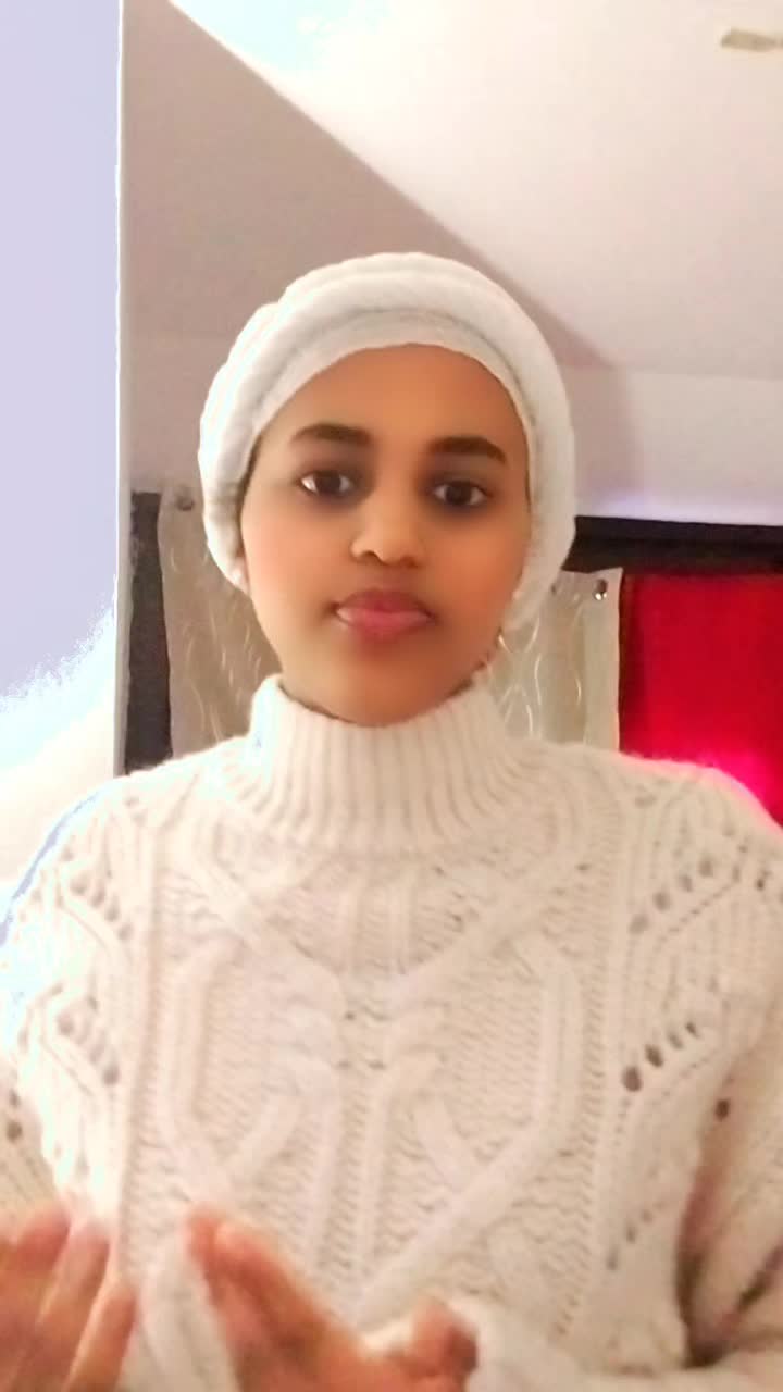 @Naxu Gal Erey 🇪🇷