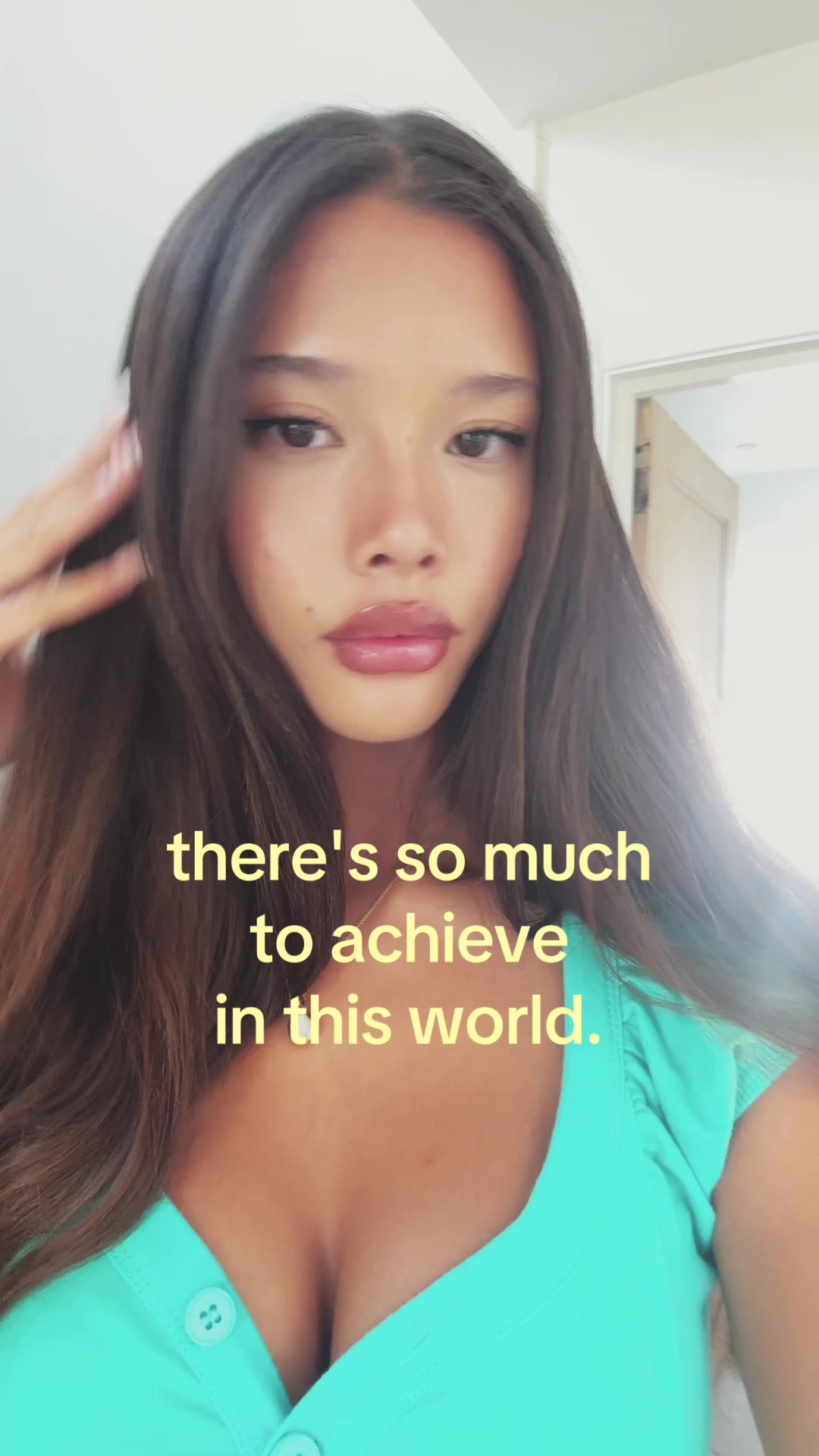 @isabella🪽