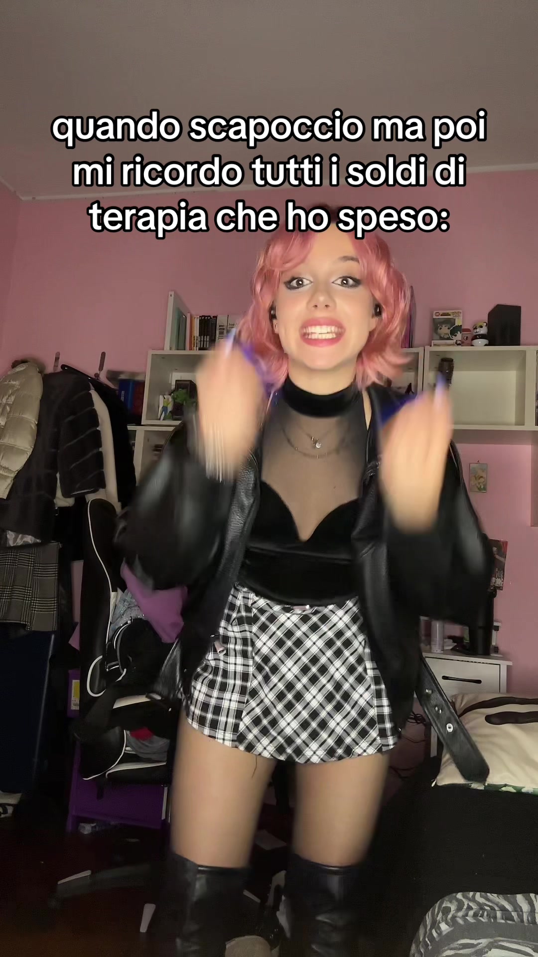 @_lunashow_