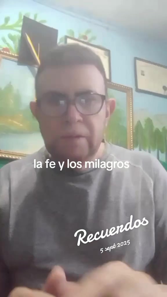 @Anthony bendiceme SEÑOR 7 🌈