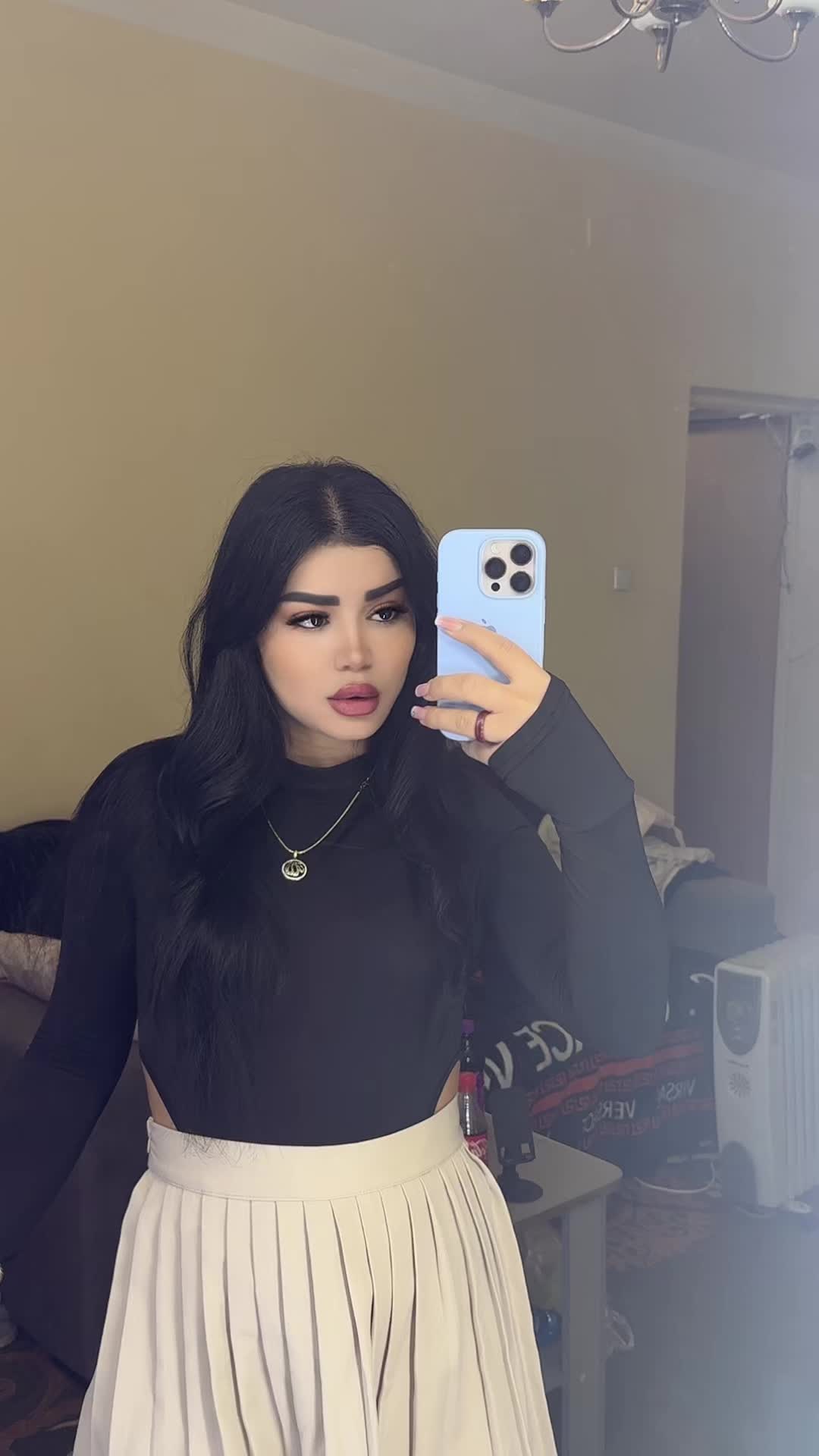 @🧸🧸🧸