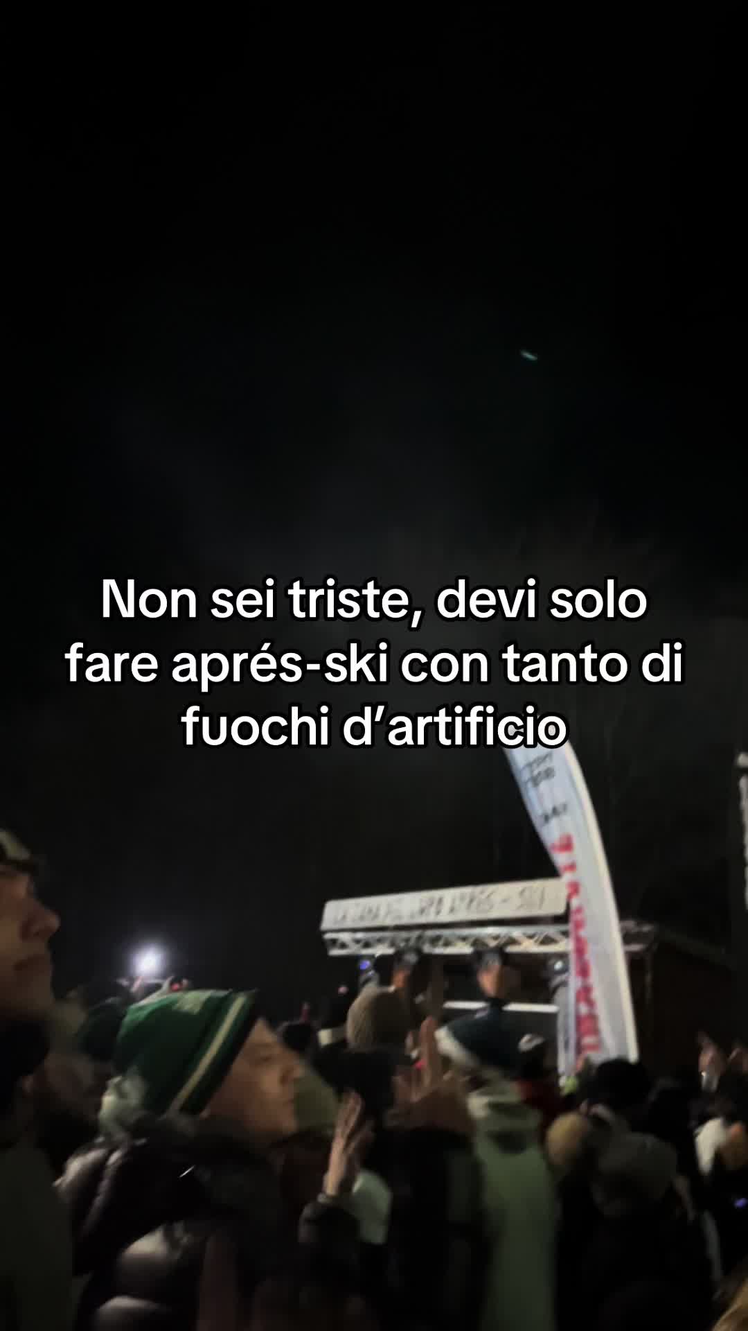 @Valentina Cavalli