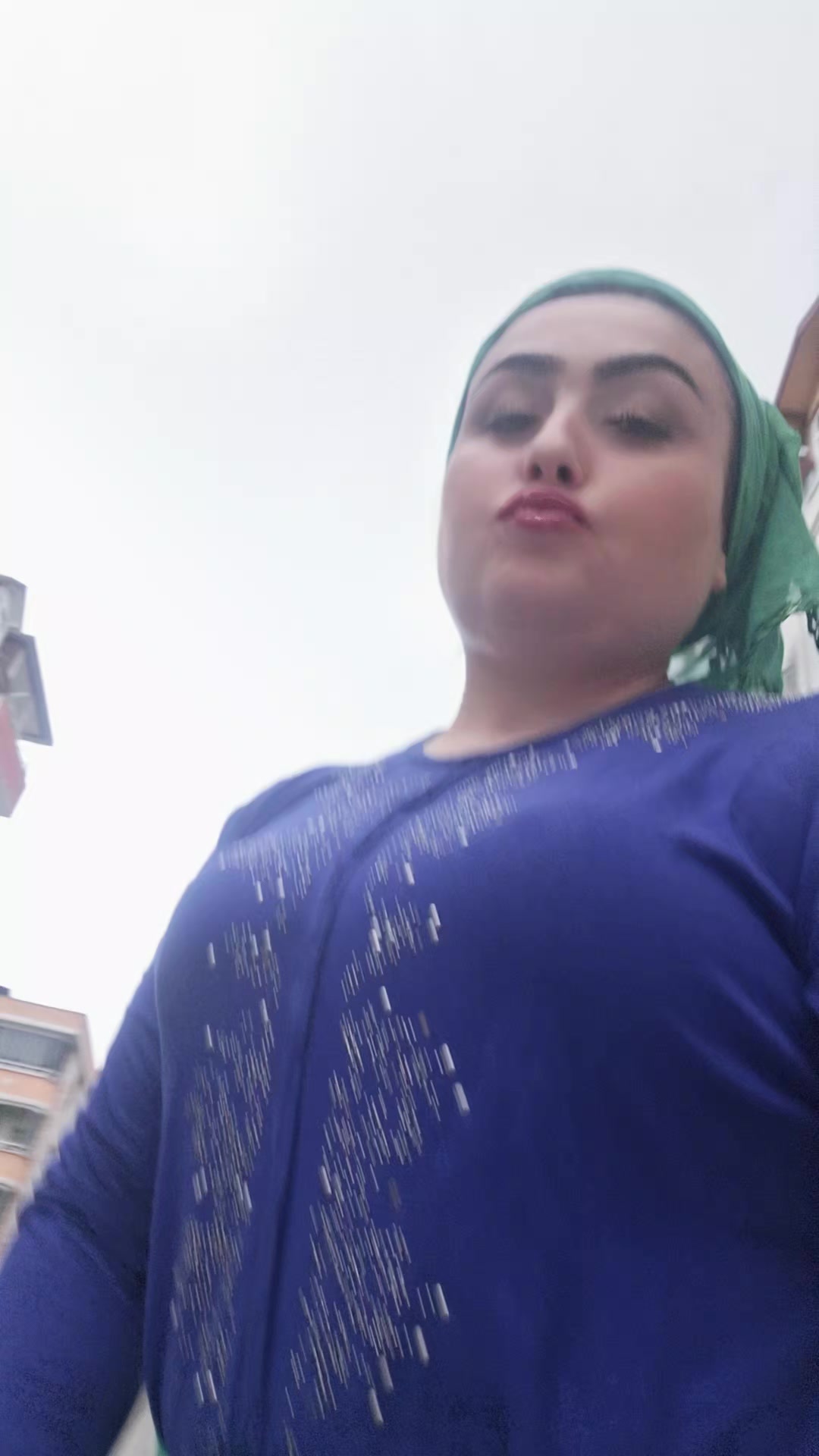 @SU G&Uuml;LLLLLL