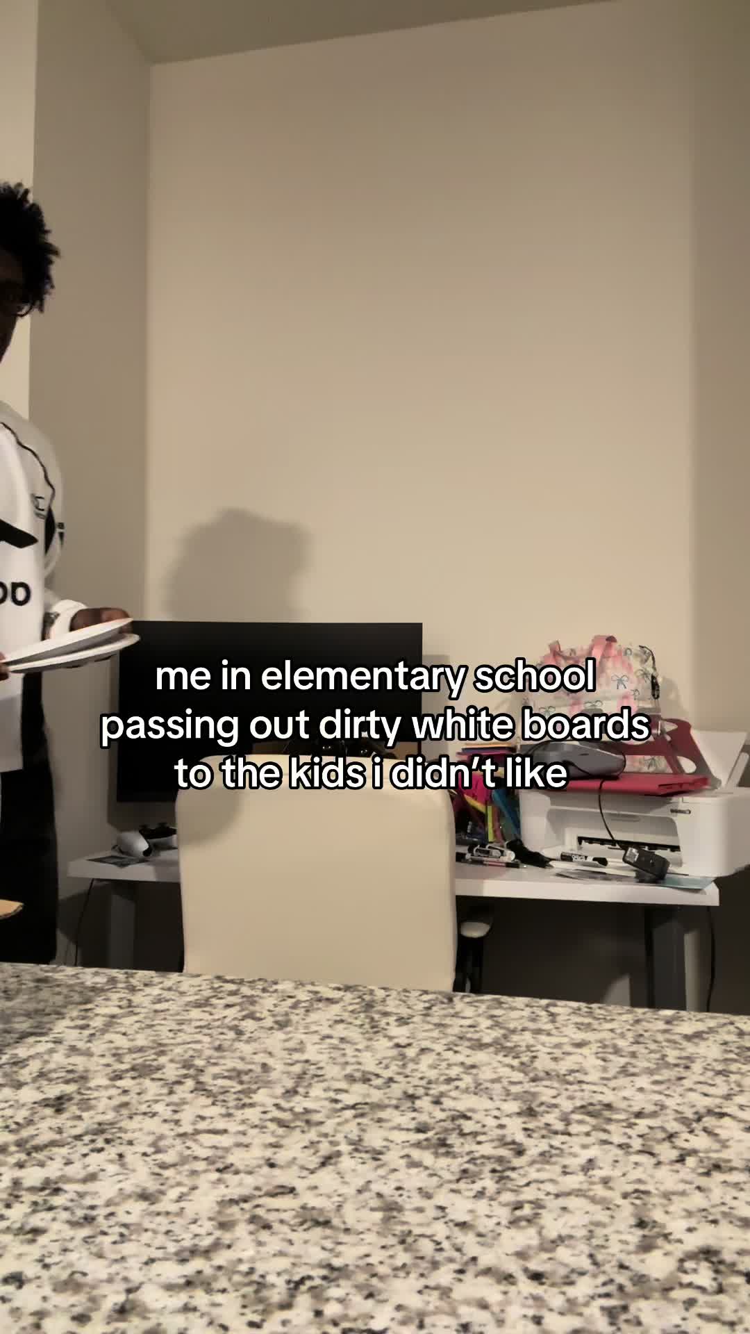 @jhijack