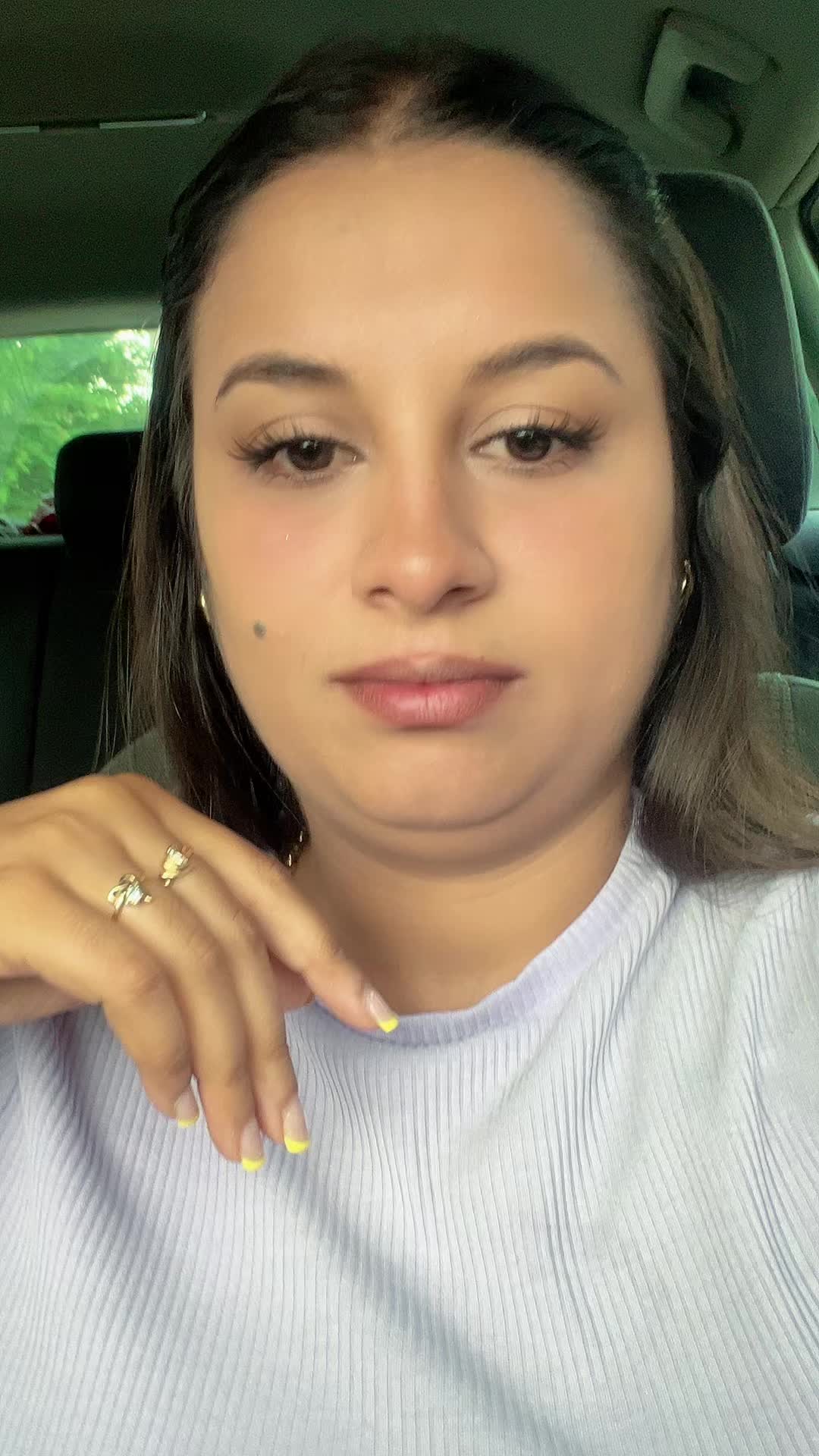@qnchetokoleva