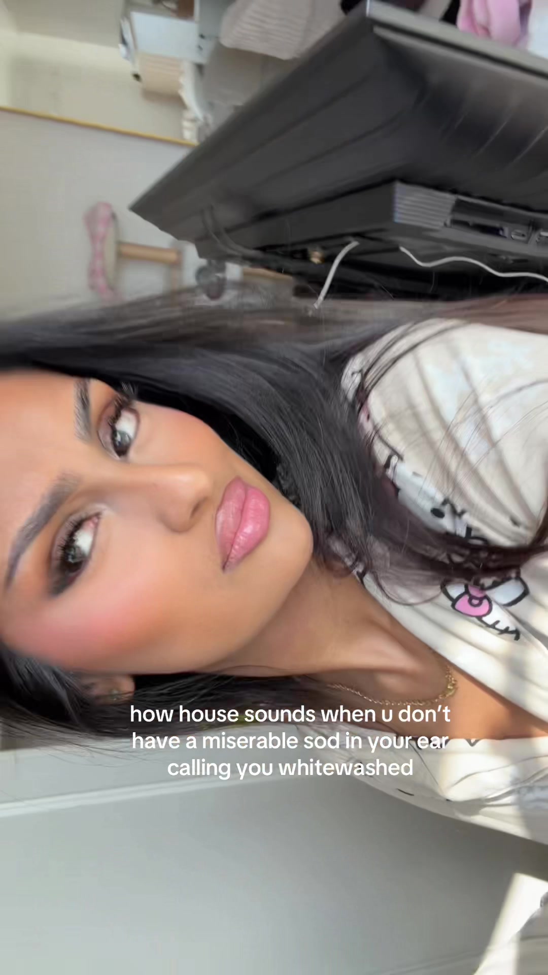 @ciachanel