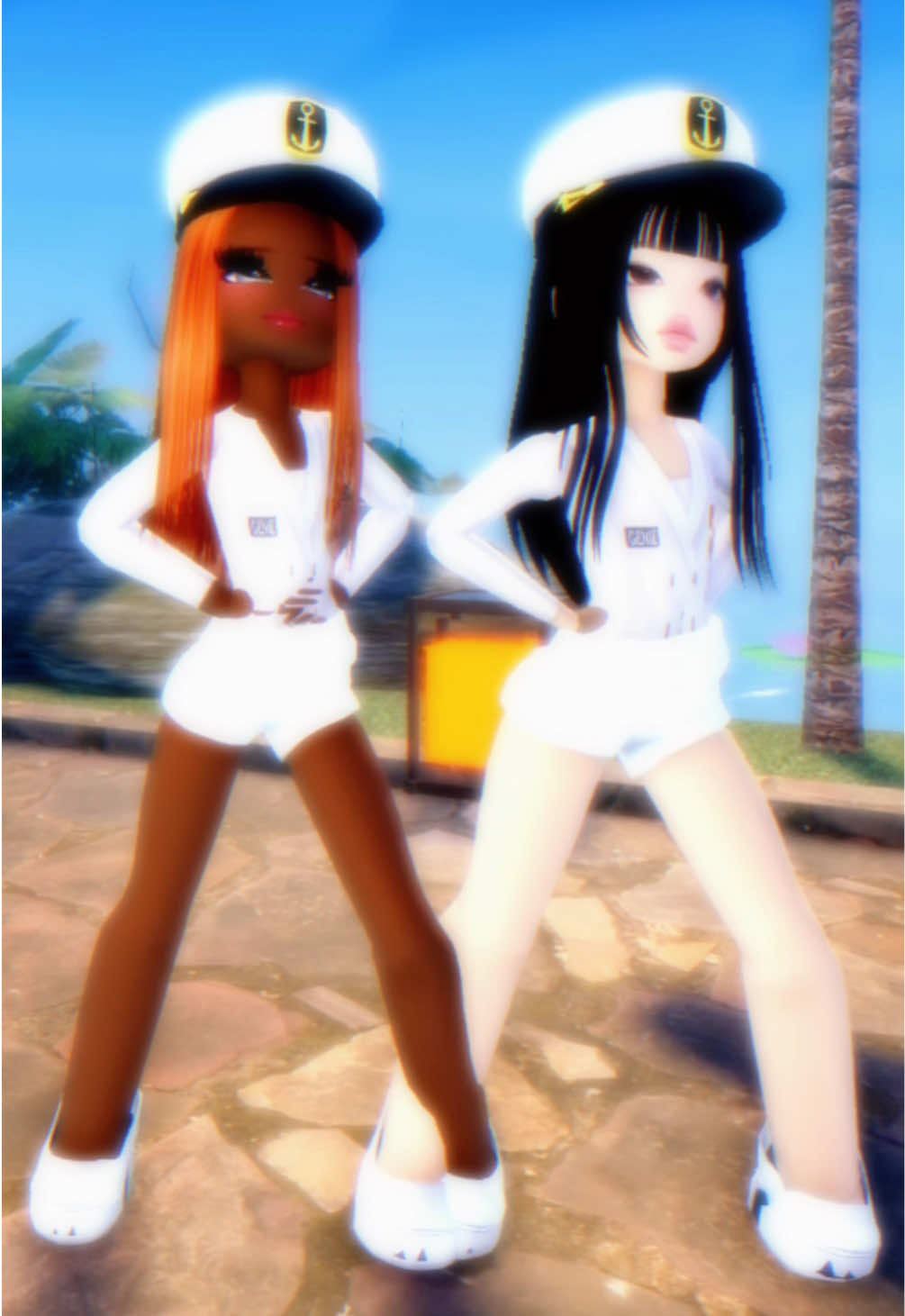 @๐๐๐๐๐๐๐๐๐๐