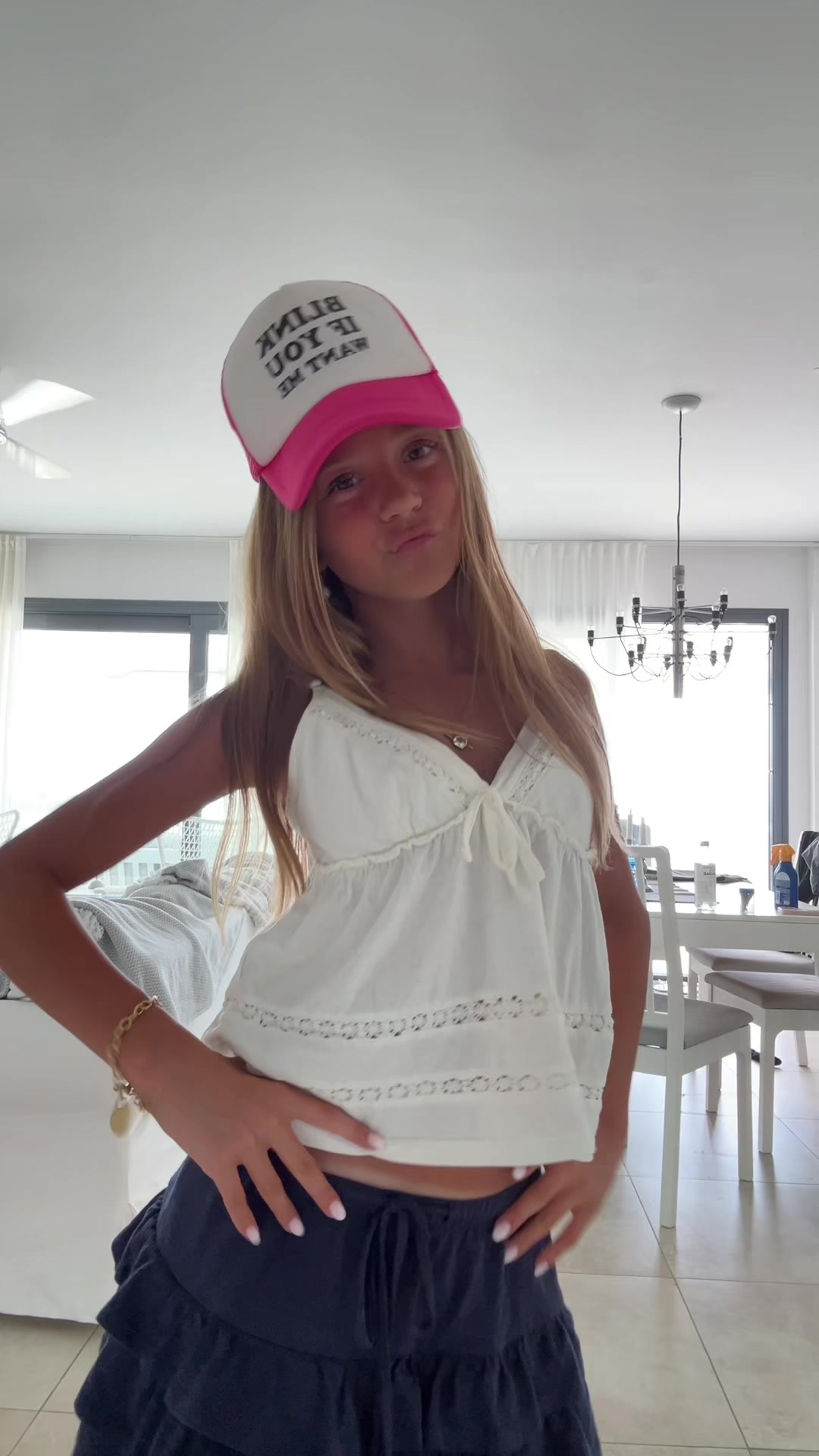 @Alicia Lemon