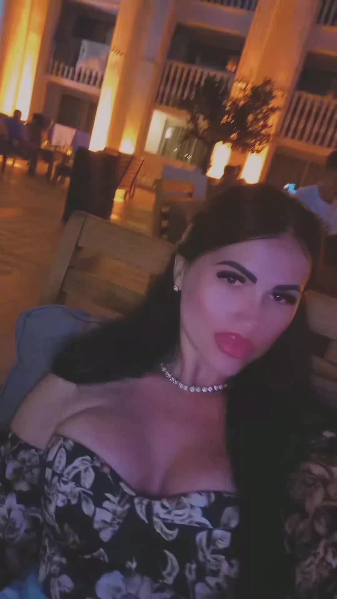 @Georgi